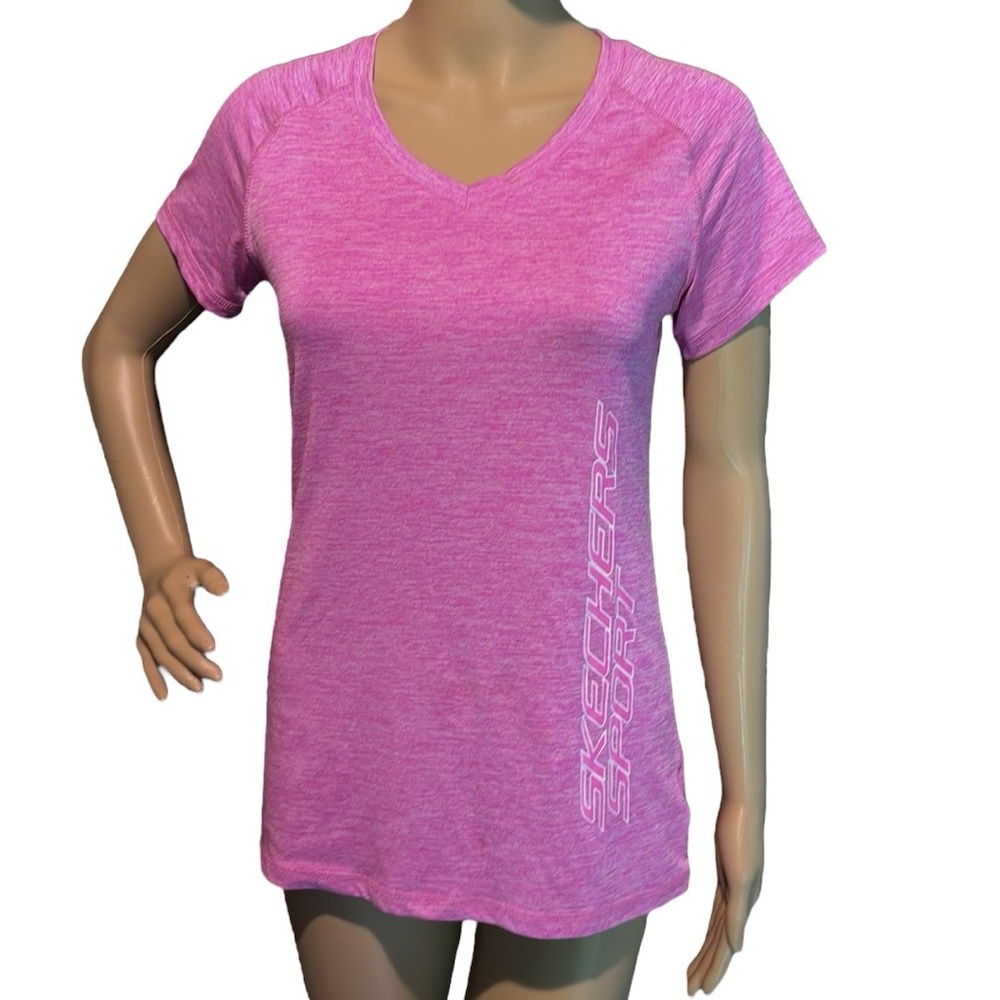 💰BOGO FREE Skechers Sport Ladies Performance Top